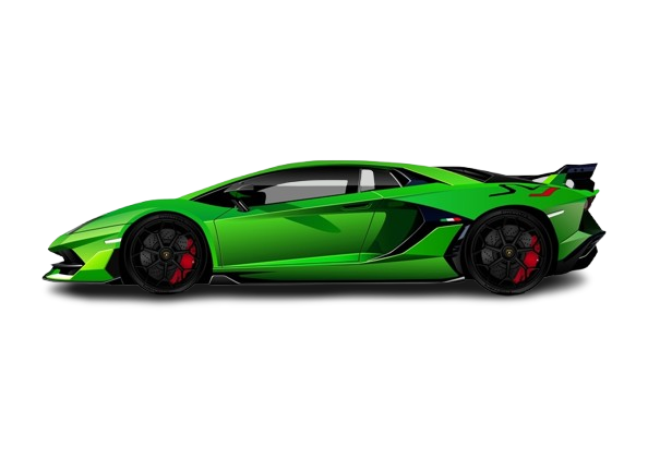 190008-removebg-preview