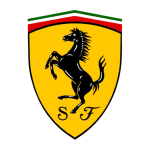 FERRARI Ferrari 488 pista Ferrari SF90