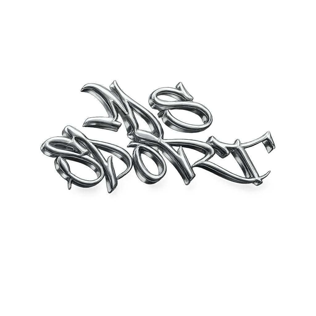 ms sport