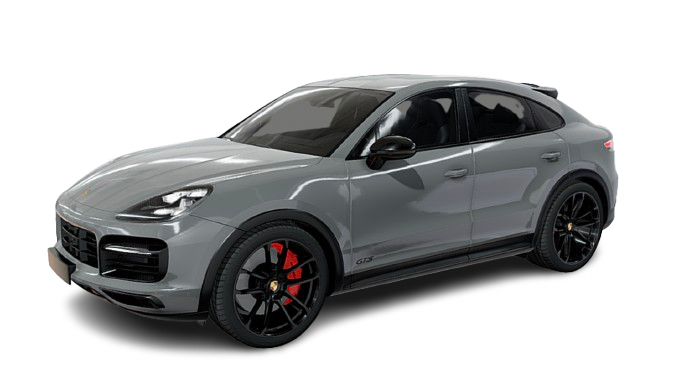 Lire la suite à propos de l’article Vente Porsche Cayenne