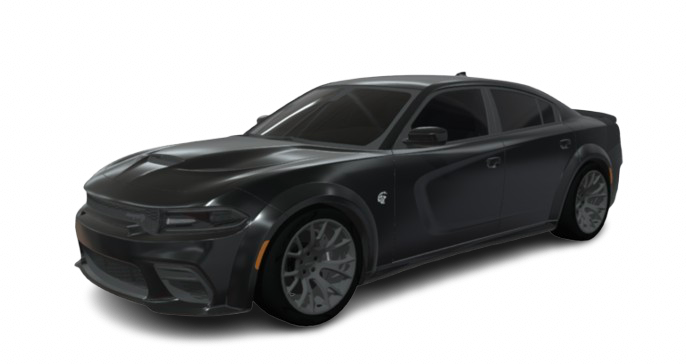 Lire la suite à propos de l’article Nouveautés Dodge SRT Hellcat