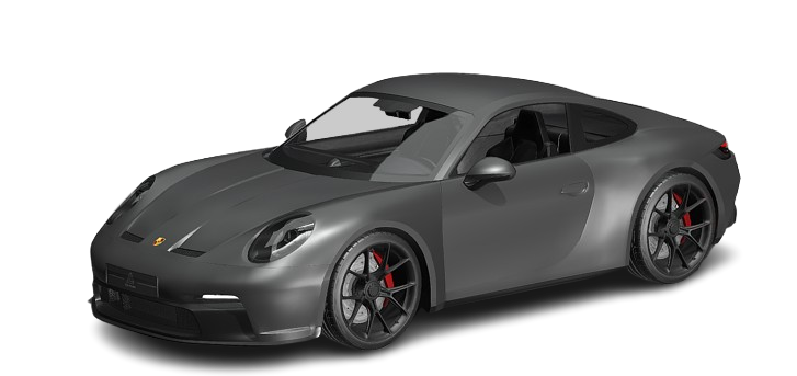 Lire la suite à propos de l’article Avis Client – Porsche 911 GT3 Touring