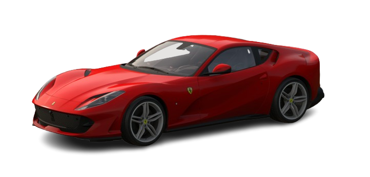 Lire la suite à propos de l’article Avis Client – Achat Ferrari 812 Superfast